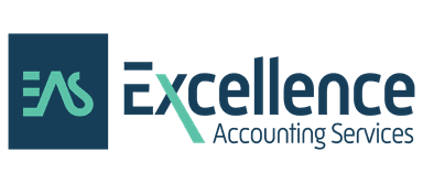 Excellence Accounting Services