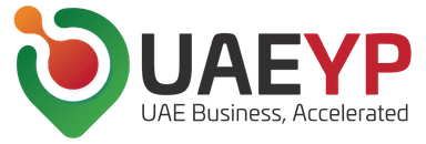 UAE Young Professionals