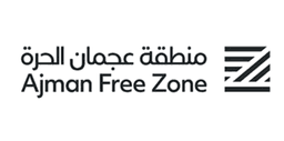 Business Setup in Ajman Free Zone