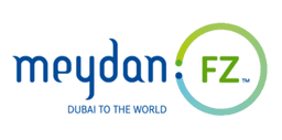 Business Setup in Dubai Meydan Free Zone