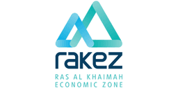 Business Setup in Ras Al Khaimah Economic Zone