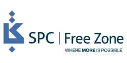 Business Setup in Sharjah Publishing City Free Zone