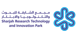Sharjah Research Technology and Innovation Park